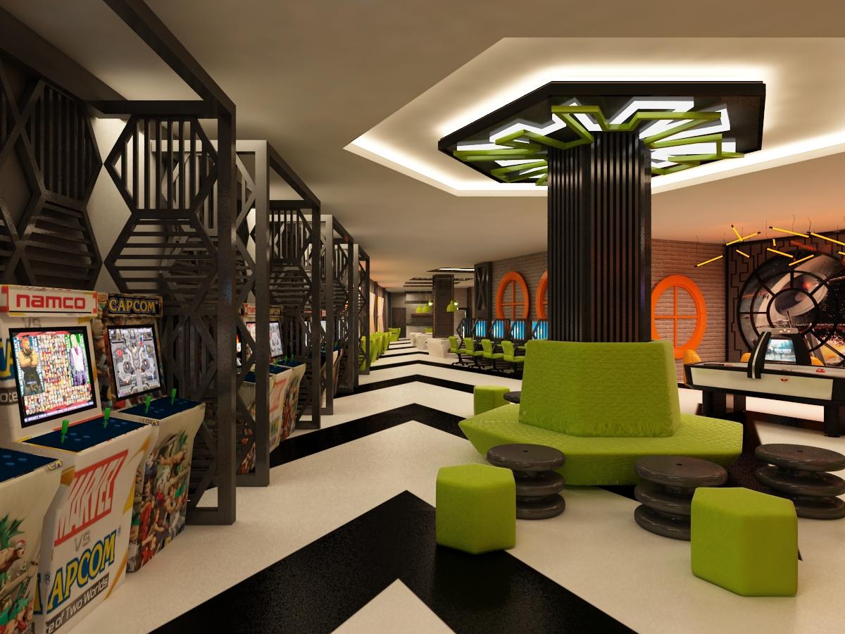 Calido Maris Hotel Ultra All Inclusive Kızılot Exteriér fotografie